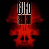 Gurd - Bedlam